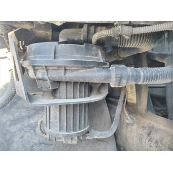 VALVULA AIRE ADICIONAL 06A959253B 602114609232 