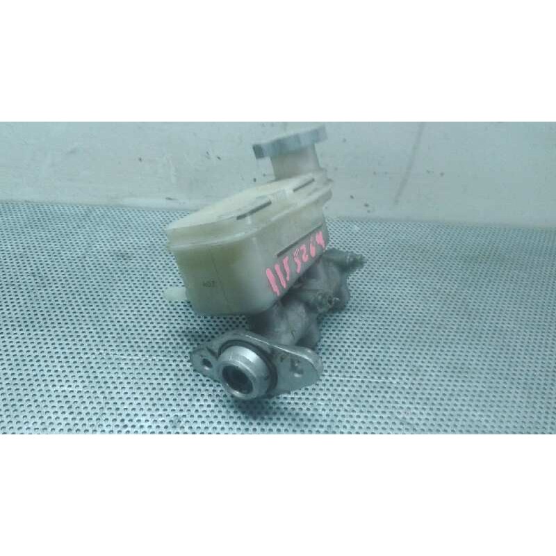 Recambio de bomba freno para hyundai getz (tb) 1.5 crdi cat referencia OEM IAM BM1110663  MANDO