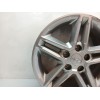 Recambio de llanta para hyundai kona maxx 2wd referencia OEM IAM 52910J9100  