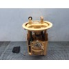 Recambio de aforador para peugeot 406 berlina (s1/s2) srdt referencia OEM IAM 9642124880  