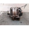 Recambio de alternador para opel astra gtc enjoy referencia OEM IAM 0124425020 55556067 