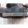 Recambio de cabezal inyeccion para ford focus berlina (cak) 1.6 16v cat referencia OEM IAM XS4U98120258BE  