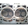 Recambio de culata para skoda octavia berlina (1z3) elegance referencia OEM IAM 06B103373T  