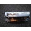 Recambio de mando climatizador para ssangyong rexton 290 referencia OEM IAM DSB040422006  