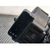 Recambio de caja mariposa para citroën xsara picasso 1.6 hdi 90 exclusive referencia OEM IAM   