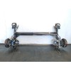 Recambio de puente trasero para daewoo kalos 1.4 sr referencia OEM IAM   