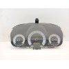 Recambio de cuadro instrumentos para kia cee´d emotion referencia OEM IAM 940031H130  
