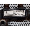 Recambio de rampa inyectora para ford focus lim. (cb4) titanium referencia OEM IAM 9654592680 9658227880 