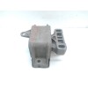 Recambio de soporte cambio para audi a3 (8l) 1.9 tdi referencia OEM IAM 1J0199555AJ  