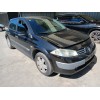 renault megane ii (bm0/1_, cm0/1_) del año 2004