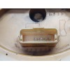 Recambio de aforador para peugeot 406 berlina (s1/s2) srdt referencia OEM IAM 9642124880  