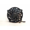 Recambio de electroventilador para peugeot expert kasten furg. acristaldo largo referencia OEM IAM   GATE