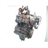 Recambio de motor completo para mercedes-benz clase b (w245) 200 cdi (245.208) referencia OEM IAM 640941  