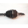 Recambio de transmision delantera derecha para honda jazz (gd1/5) 1.4 ls referencia OEM IAM   