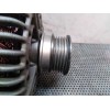 Recambio de alternador para opel astra gtc enjoy referencia OEM IAM 0124425020 55556067 