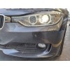 bmw serie 3 lim. (f30) del año 2014