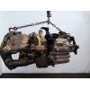 Recambio de caja cambios para renault master kipper l3h1 3,5t referencia OEM IAM 8200990356 1323075002 ZF4000