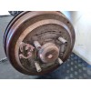 Recambio de puente trasero para daewoo kalos 1.4 sr referencia OEM IAM   