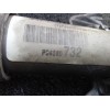 Recambio de columna direccion para chrysler voyager (gs) 2.5 td family referencia OEM IAM P04680732  