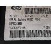 Recambio de centralita check control para peugeot 407 st confort referencia OEM IAM 9647428280  