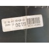 Recambio de cuadro instrumentos para kia cee´d emotion referencia OEM IAM 940031H130  