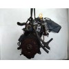 Recambio de motor completo para seat arosa (6h1) 1.7 sdi cat (aku) referencia OEM IAM AKU  