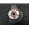 Recambio de mangueta delantera derecha para dodge journey sxt referencia OEM IAM   