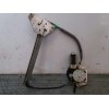 Recambio de elevalunas trasero derecho para volvo s40 berlina t4 referencia OEM IAM   