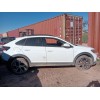 Recambio de faldon lateral para volkswagen taigo (cs1) 1.0 tsi referencia OEM IAM   