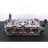 Recambio de culata para skoda octavia berlina (1z3) elegance referencia OEM IAM 06B103373T  