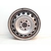 Recambio de llanta para mercedes-benz vito (w638) combi 108 cdi (638.194) referencia OEM IAM 6384011501  