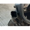 Recambio de caja mariposa para citroën xsara picasso 1.6 hdi 90 exclusive referencia OEM IAM   