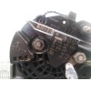 Recambio de alternador para opel astra gtc enjoy referencia OEM IAM 0124425020 55556067 