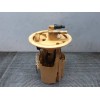 Recambio de aforador para peugeot 406 berlina (s1/s2) srdt referencia OEM IAM 9642124880  