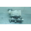 Recambio de bomba freno para hyundai getz (tb) 1.5 crdi cat referencia OEM IAM BM1110663  MANDO