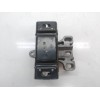 Recambio de soporte cambio para audi a3 (8l) 1.9 tdi referencia OEM IAM 1J0199555AJ  