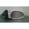 Recambio de retrovisor derecho para daewoo compact 1.6 referencia OEM IAM   