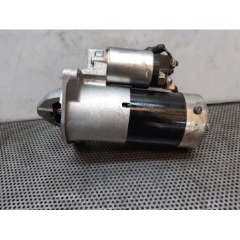 MOTOR ARRANQUE 55352882 M001T30171 