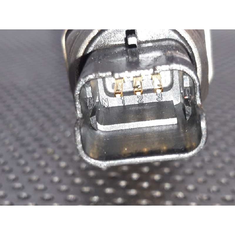 Recambio de rampa inyectora para ford focus lim. (cb4) titanium referencia OEM IAM 9654592680 9658227880 3