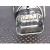 Recambio de rampa inyectora para ford focus lim. (cb4) titanium referencia OEM IAM 9654592680 9658227880 