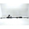Recambio de cremallera direccion para renault megane iii berlina 5 p expression referencia OEM IAM 490017022R A0012632C TRW