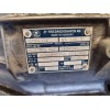 Recambio de caja cambios para renault master kipper l3h1 3,5t referencia OEM IAM 8200990356 1323075002 ZF4000