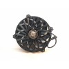Recambio de electroventilador para peugeot expert kasten furg. acristaldo largo referencia OEM IAM   GATE