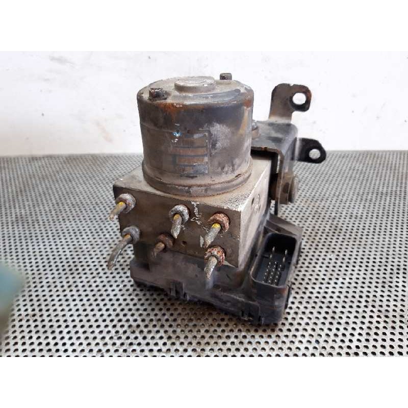 Recambio de abs para hyundai elantra (xd) 2.0 crdi cat referencia OEM IAM BH60101300 956002D000 MANDO