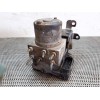 Recambio de abs para hyundai elantra (xd) 2.0 crdi cat referencia OEM IAM BH60101300 956002D000 MANDO