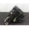 Recambio de caja reles / fusibles para toyota yaris (ksp9/scp9/nlp9) luna referencia OEM IAM 8264147020 72818502 