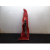 Recambio de piloto trasero izquierdo para fiat panda (169) 1.1 8v referencia OEM IAM   