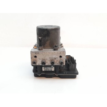 ABS 0265230731 9662131280 BOSCH