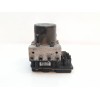 Recambio de abs para citroën c5 station wagon exclusive referencia OEM IAM 0265230731 9662131280 BOSCH