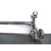 Recambio de puente trasero para daewoo kalos 1.4 sr referencia OEM IAM   